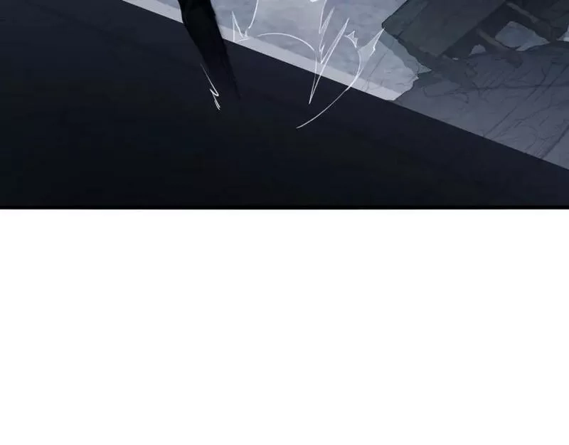 末世召唤狂潮,第8话 宝地再现！,第64张